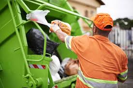 Reliable Marietta Alderwood, WA Junk Removal Services Solutions